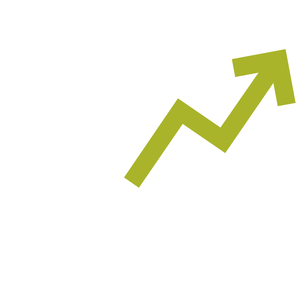 OpX IQ